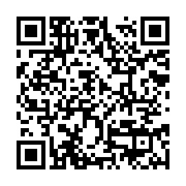 QR FM Strass